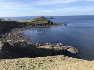 Neue Website RAU | INTERIM