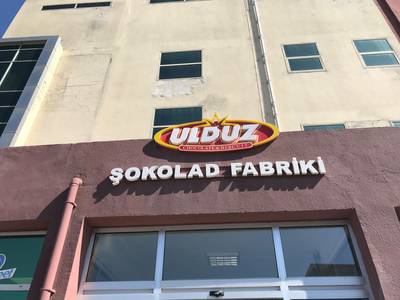 Interim Einsatz Azerbaidschan