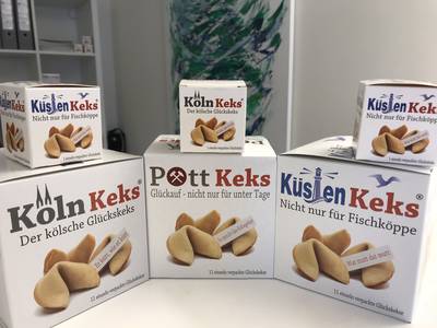 Interim Management und Netzwerk / Teil 2