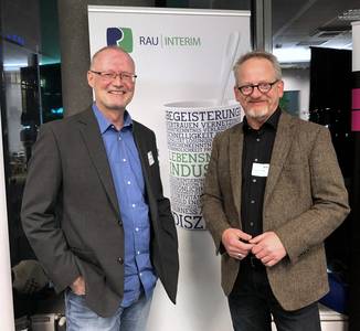 Providertipps / DDIM Regio 2020