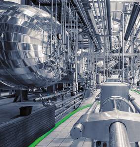 Lyrisches Interim Management