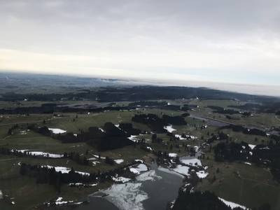 DDIM Kongress 2015, Düsseldorf