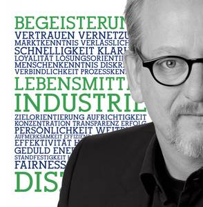 Alles Gute für 2017 !