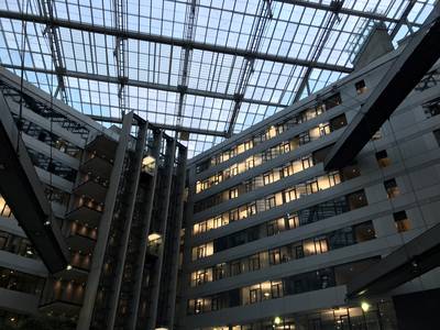 Netzwerkpartner Lebensmitteltechnik-Deutschland