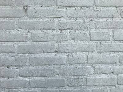 Rau Interim beim DDIM Kongress // 04/05.11.16