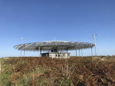 Marktinfo Interim Management