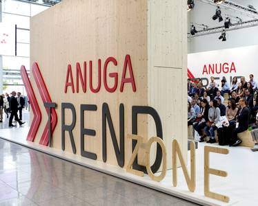 ANUGA 2019