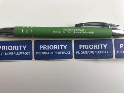 Netzwerkpartner foodjobs.de / Rubrik Arbeitsrecht