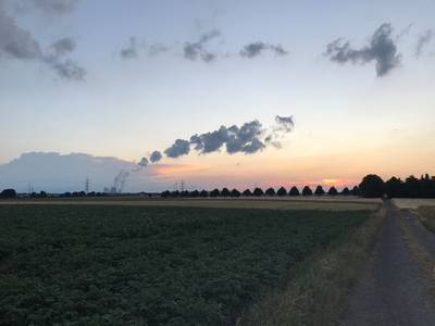 6. Deutscher Gläubigerkongress Juni 2017