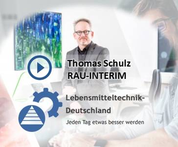 LBMTD MEETUP 2019 in Butzbach