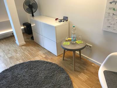 IHK Köln - Gekommen Um Zu Bleiben