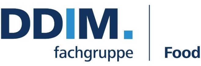 Lebensmittelsicherheit