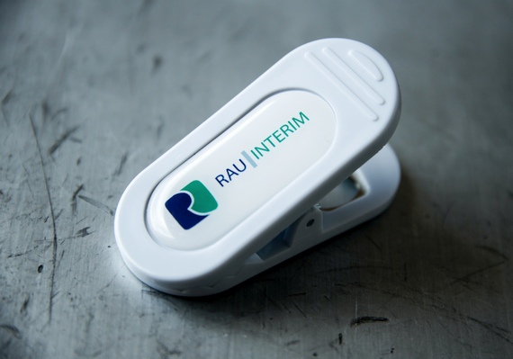 Unsere Kundenstimmen Unsere Kundenstimmen